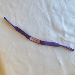 Vineyard Vines Croakie